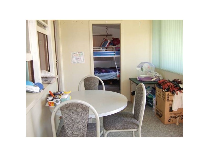 4 Ash Street, Evans Head NSW 2473