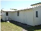 4 Ash Street, Evans Head NSW 2473