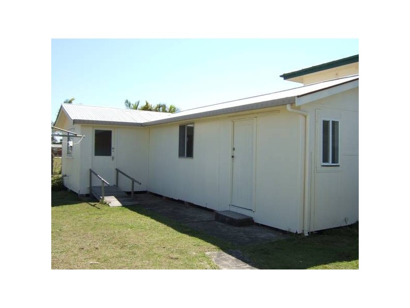 4 Ash Street, Evans Head NSW 2473