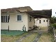 4 Ash Street, Evans Head NSW 2473