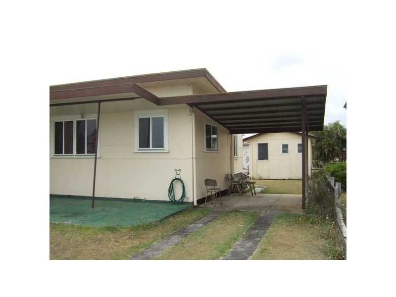 4 Ash Street, Evans Head NSW 2473