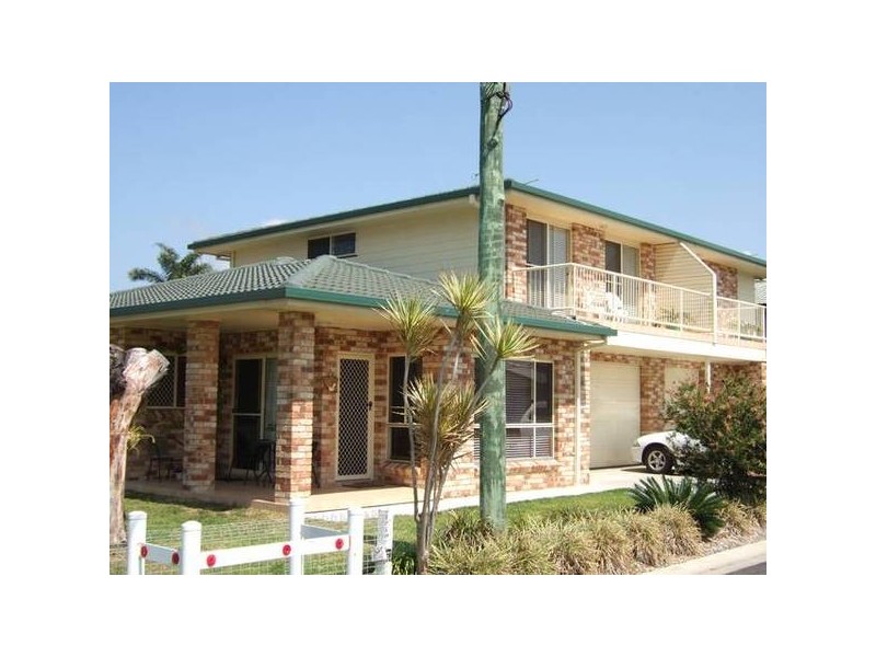 A/9 Poplar Lane, Evans Head NSW 2473