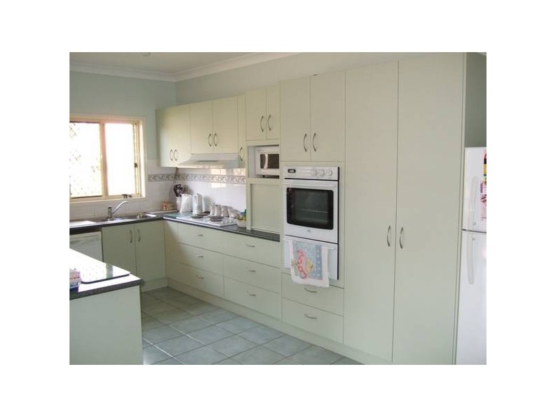 A/9 Poplar Lane, Evans Head NSW 2473