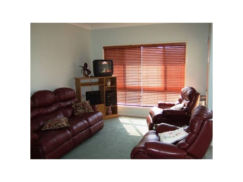 A/9 Poplar Lane, Evans Head NSW 2473