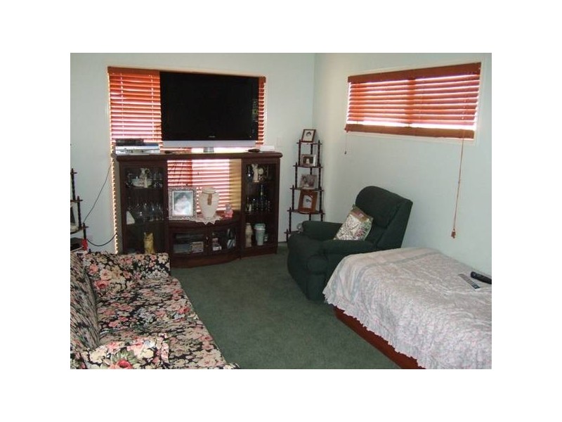 A/9 Poplar Lane, Evans Head NSW 2473