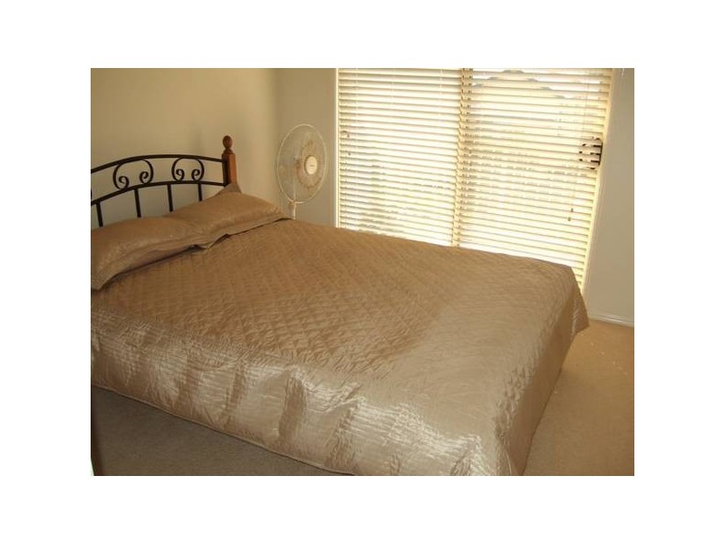 A/9 Poplar Lane, Evans Head NSW 2473