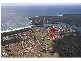 95 Woodburn Street, Evans Head NSW 2473