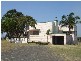 95 Woodburn Street, Evans Head NSW 2473