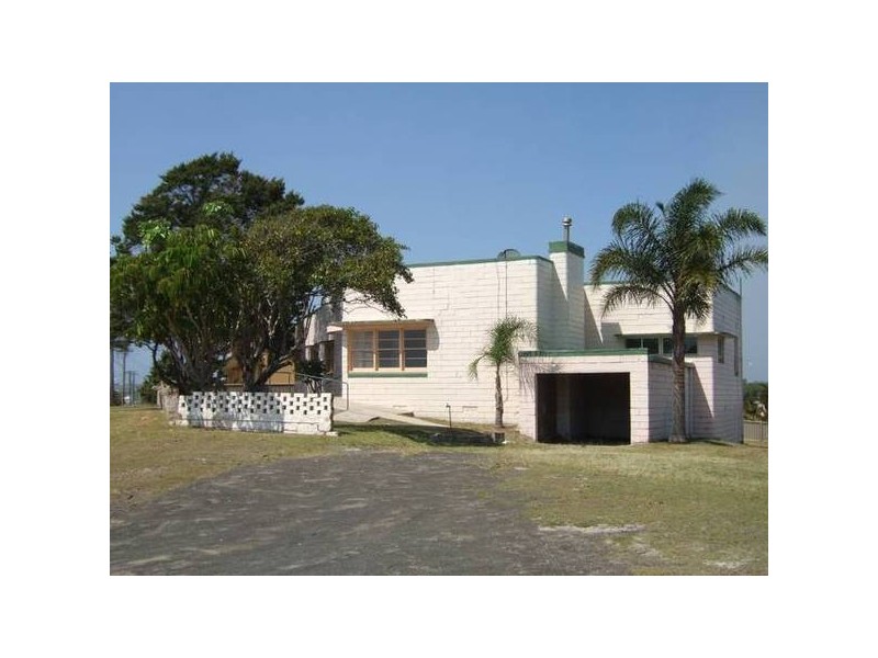 95 Woodburn Street, Evans Head NSW 2473