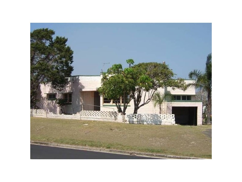 95 Woodburn Street, Evans Head NSW 2473