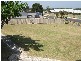 95 Woodburn Street, Evans Head NSW 2473