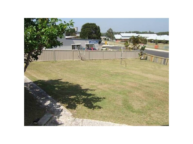 95 Woodburn Street, Evans Head NSW 2473