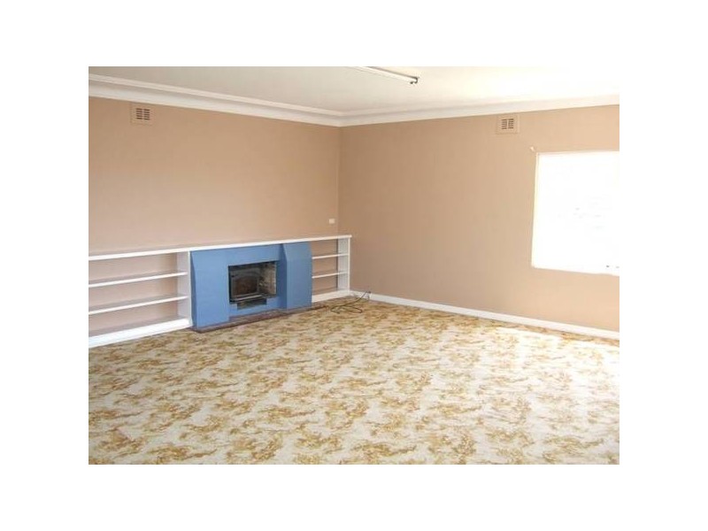 95 Woodburn Street, Evans Head NSW 2473