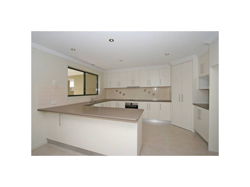 1/8 Lilly Pilly Place, Evans Head NSW 2473