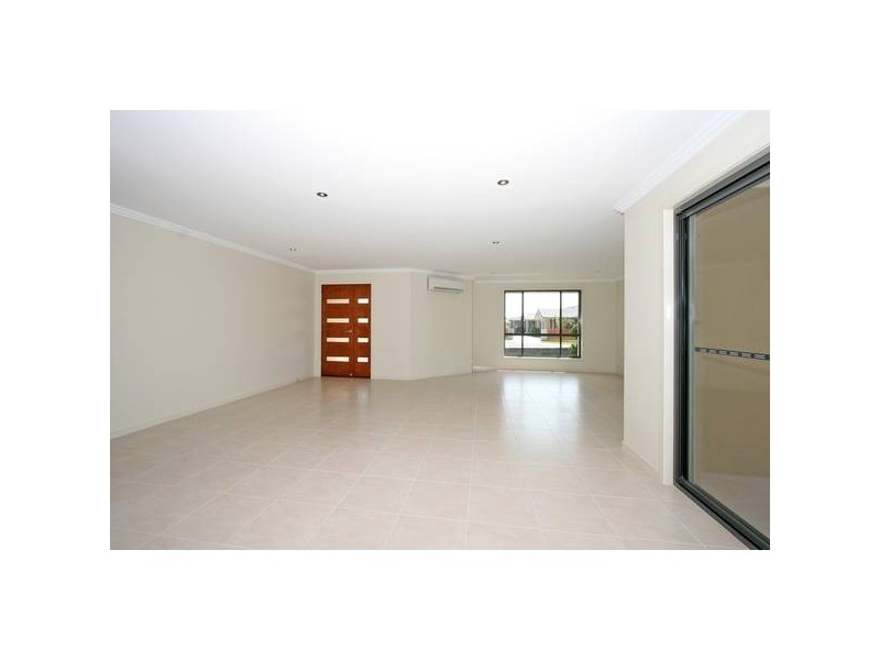 1/8 Lilly Pilly Place, Evans Head NSW 2473