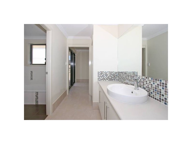 1/8 Lilly Pilly Place, Evans Head NSW 2473