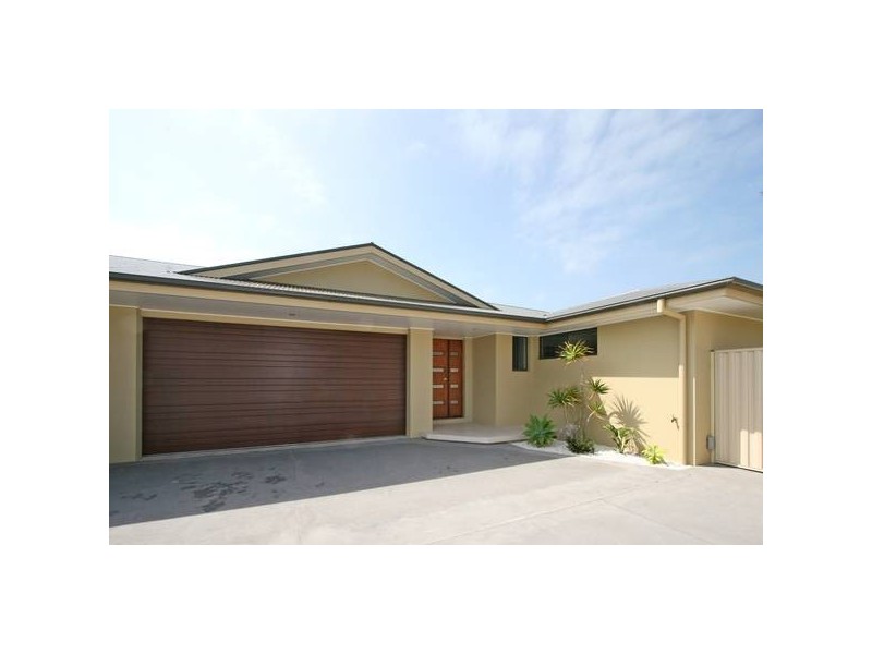 2/8 Lilly Pilly Place, Evans Head NSW 2473