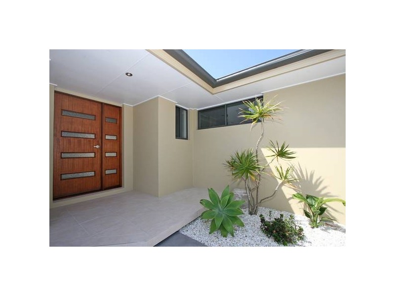 2/8 Lilly Pilly Place, Evans Head NSW 2473