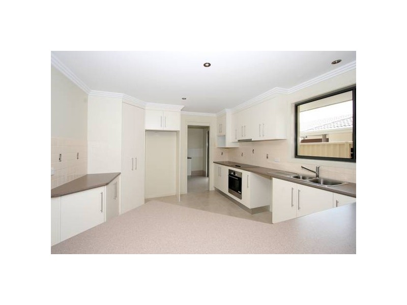 2/8 Lilly Pilly Place, Evans Head NSW 2473