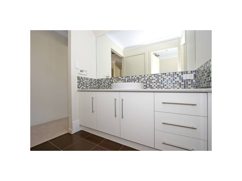 2/8 Lilly Pilly Place, Evans Head NSW 2473