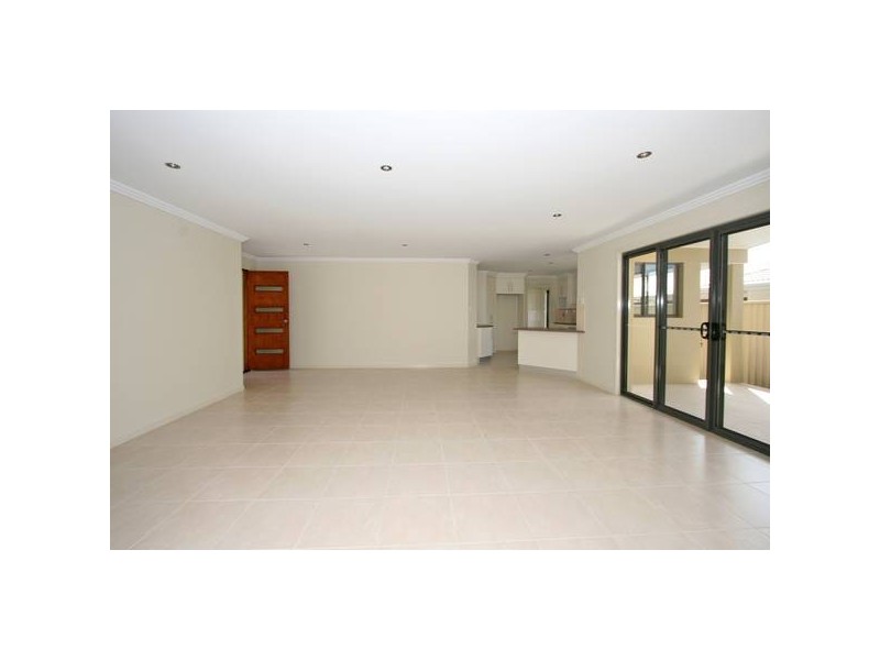 2/8 Lilly Pilly Place, Evans Head NSW 2473