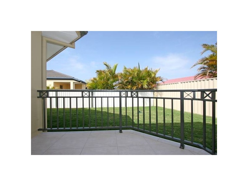 2/8 Lilly Pilly Place, Evans Head NSW 2473