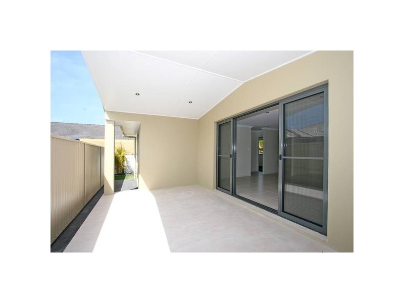 2/8 Lilly Pilly Place, Evans Head NSW 2473