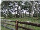 488 Woodburn, Evans Head Road, Evans Head NSW 2473