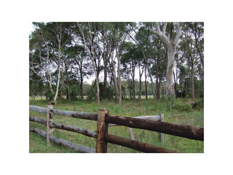 488 Woodburn, Evans Head Road, Evans Head NSW 2473