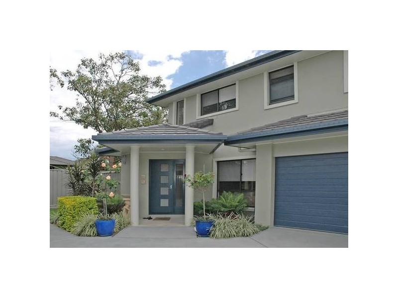 3/57 Beech Street, Evans Head NSW 2473