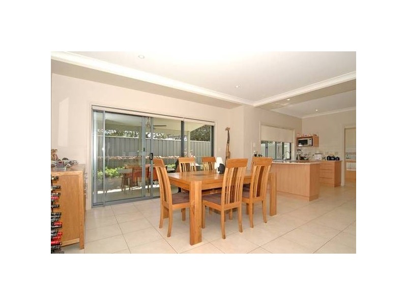 3/57 Beech Street, Evans Head NSW 2473