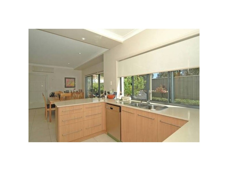 3/57 Beech Street, Evans Head NSW 2473