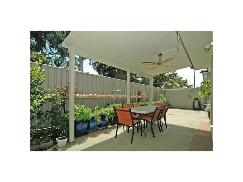 3/57 Beech Street, Evans Head NSW 2473