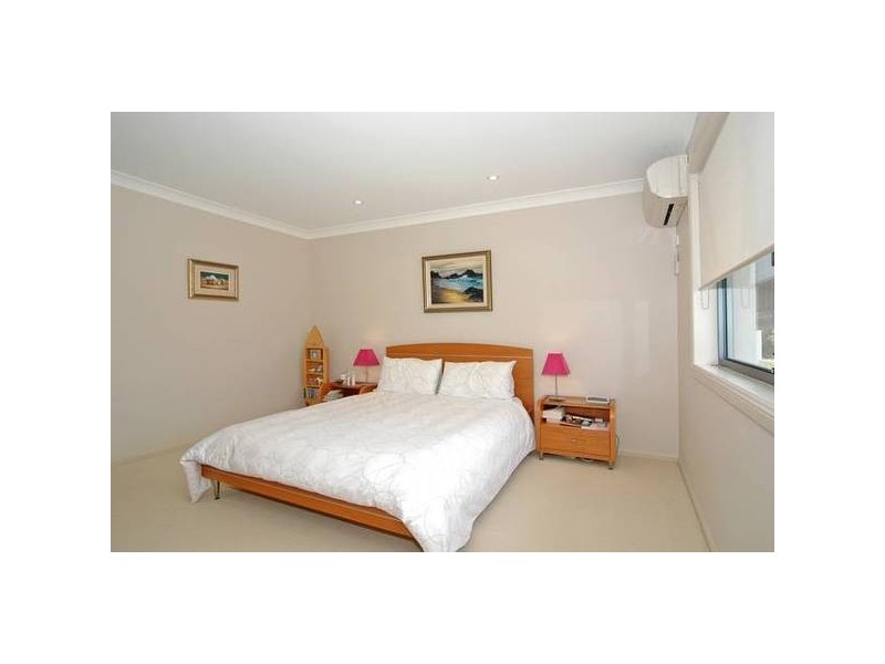 3/57 Beech Street, Evans Head NSW 2473