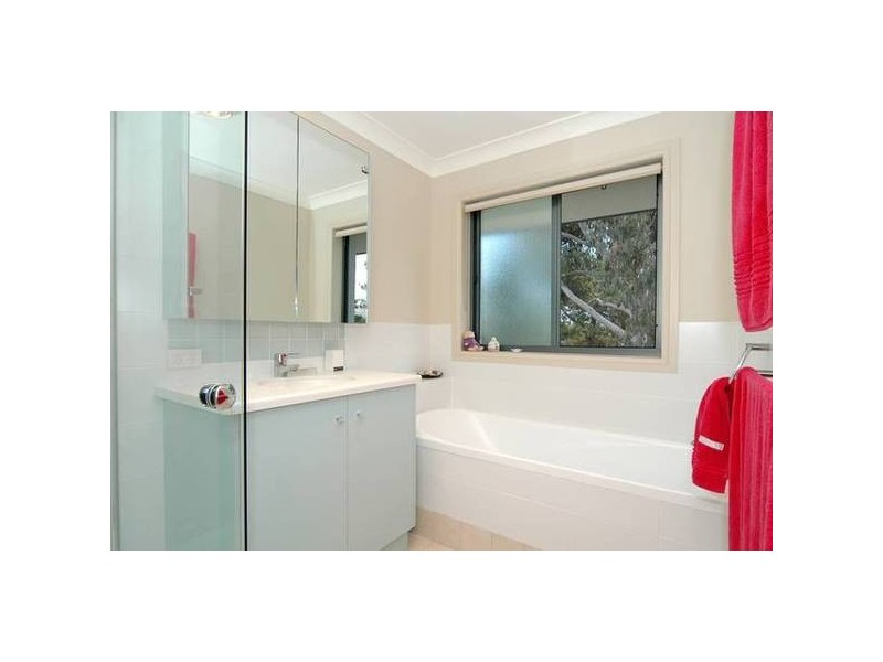 3/57 Beech Street, Evans Head NSW 2473