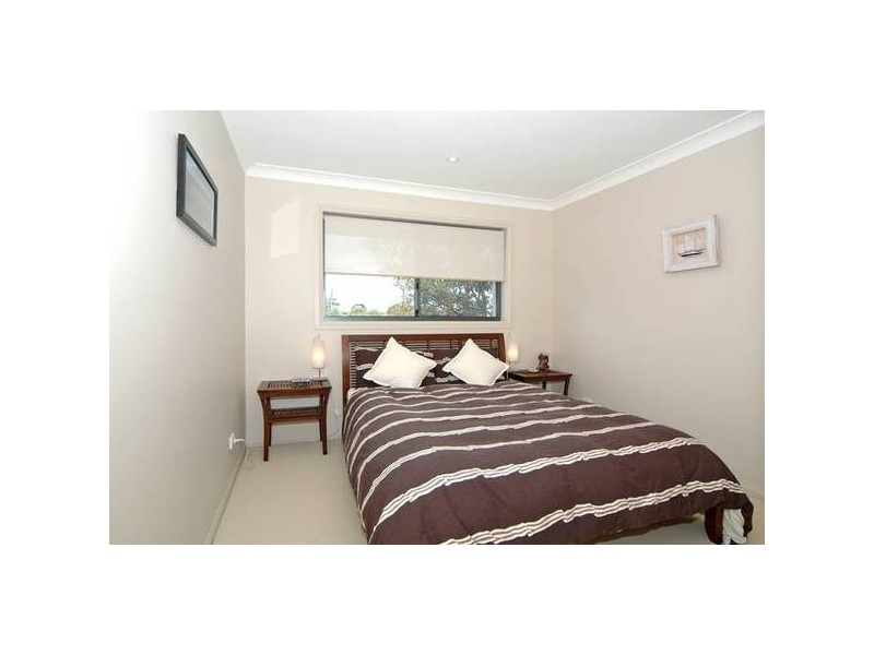 3/57 Beech Street, Evans Head NSW 2473