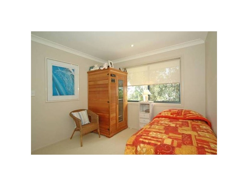 3/57 Beech Street, Evans Head NSW 2473