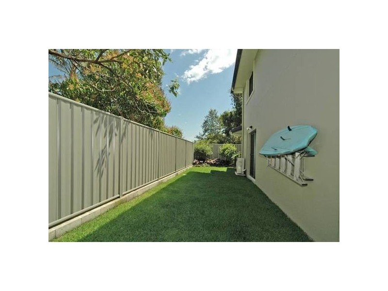 3/57 Beech Street, Evans Head NSW 2473