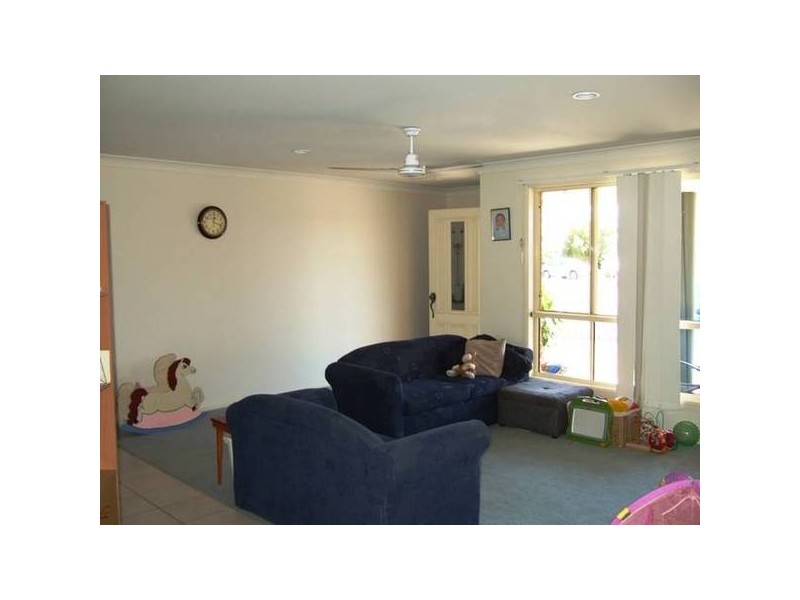 2/46 Carabeen Street, Evans Head NSW 2473