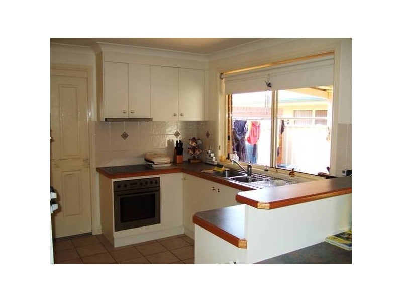 2/46 Carabeen Street, Evans Head NSW 2473