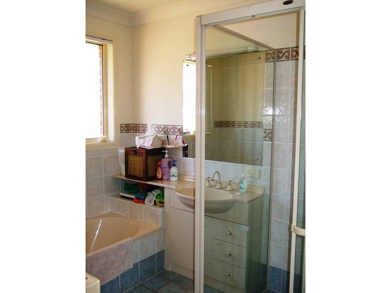 2/46 Carabeen Street, Evans Head NSW 2473