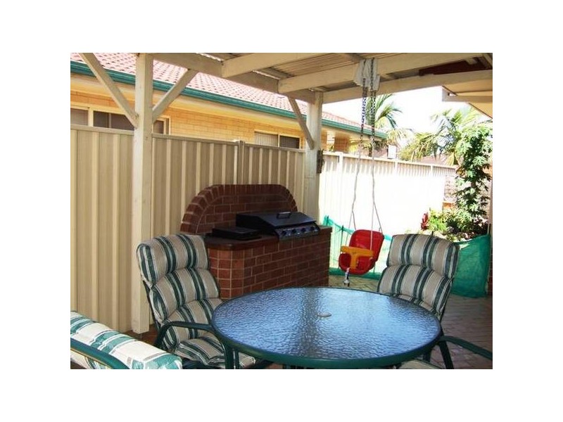 2/46 Carabeen Street, Evans Head NSW 2473