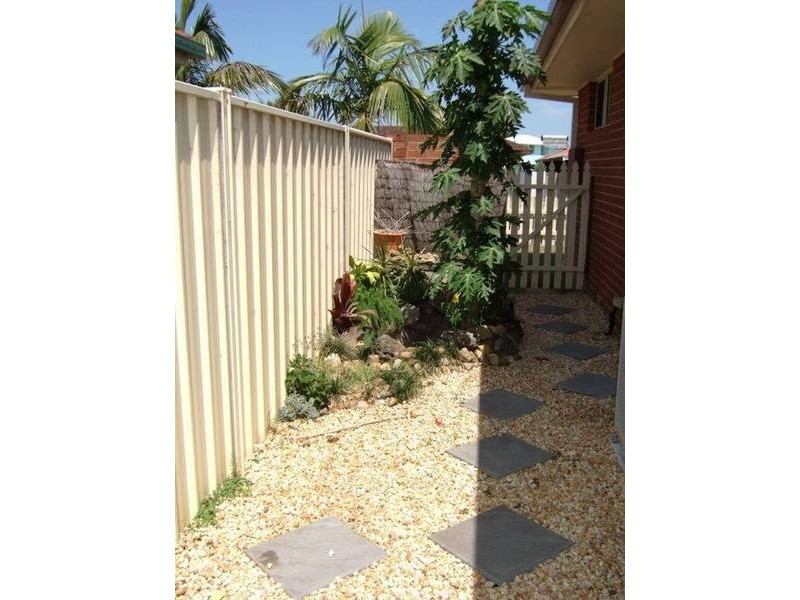 2/46 Carabeen Street, Evans Head NSW 2473