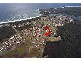 2 Palm Place, Evans Head NSW 2473