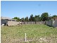 2 Palm Place, Evans Head NSW 2473