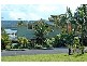 35 Pacific Crescent, Evans Head NSW 2473