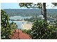 35 Pacific Crescent, Evans Head NSW 2473