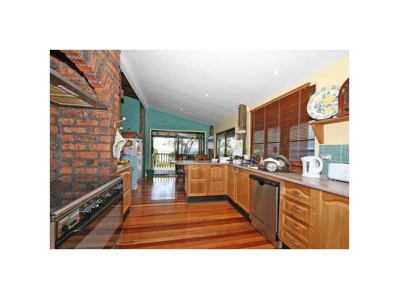 35 Pacific Crescent, Evans Head NSW 2473
