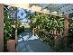 35 Pacific Crescent, Evans Head NSW 2473