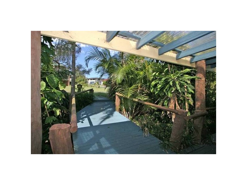 35 Pacific Crescent, Evans Head NSW 2473